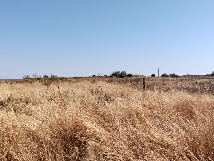 Commercial Property for Sale in Swartruggens North West